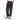 ESS FL JOGGER