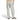 ESS FL JOGGER