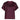 FB TEE