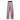 RIB FB LOOSE TP