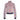RIB FB TT