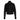 KNIT FB TT