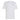 ESS REG TEE