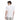 ESS REG TEE