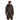 SPACER HOODIE
