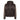 SPACER HOODIE
