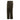 SPACER DRILL TP