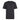 TREFOIL ESS REG TEE