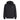 TREFOIL ESS FZ HD