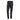 TREFOIL ESS SLIM PT