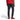 TREFOIL ESS SLIM PT