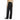 KNIT FB TP