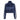 SST JACKET