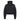 ADICOLOR JKT