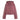 SST 2.0 C HOODY