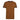 3-STRIPES TEE