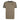 3-STRIPES TEE