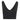 SEAMLESS BRALET
