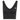 SEAMLESS BRALET