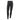 SEAMLESS TIGHT