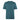 TREFOIL ESS REG TEE