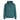 TREFOIL ESS HD