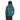 TREFOIL ESS HD