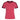3S TEE SLIM