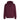 TREFOIL ESS HD