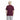 TREFOIL ESS REG TEE