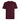 TREFOIL ESS REG TEE
