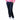 FIT PANT