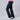 FIT PANT