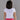 FIT STRETCH TEE