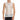 SEAMLESS ALE SWEATER