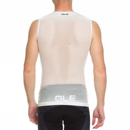MAGLIA SEAMLESS ALE