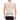 SEAMLESS ALE SWEATER