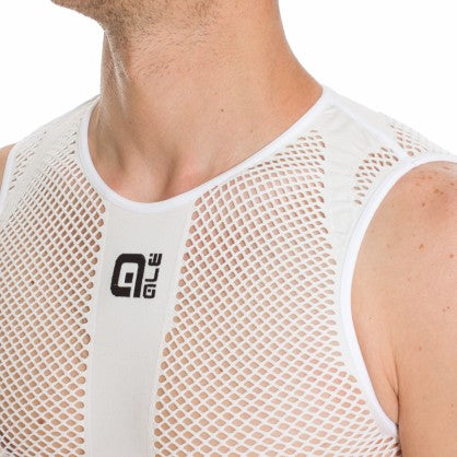 MAGLIA SEAMLESS ALE