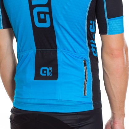 MAGLIA RAGLAN