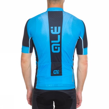 MAGLIA RAGLAN