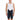 TOPAZ PANTS