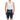 TOPAZ PANTS