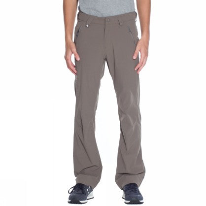 WAYFARER PANT M