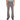 WAYFARER PANT M