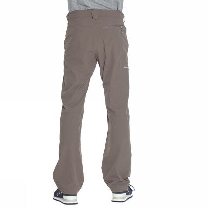 WAYFARER PANT M
