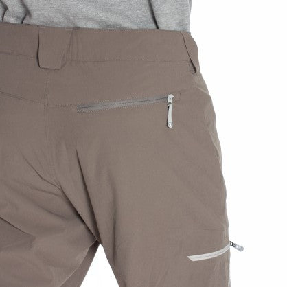 WAYFARER PANT M