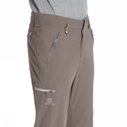 WAYFARER PANT M