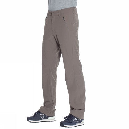 WAYFARER PANT M