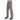 WAYFARER PANT M