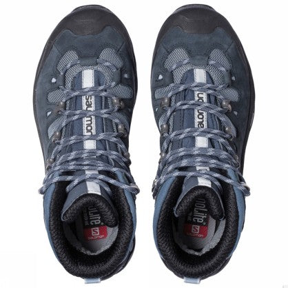 QUEST 4D GTX W